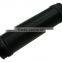 aftermarket air intake tj snorkel for Jeep WranglerTJ 10/1999-10/2006