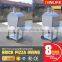 free standing gas cooker oven