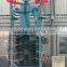Q37 series best quality, professional,Hook Sand Blasting Machine