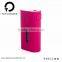 White , Black , Red, Blue silicone case for eleaf istick 50w