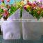Powder Packing Aluminum Foil Bag Manufacturered by Good Heat Sealing Machine in Factory
