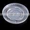 12oz 16oz 20oz 24oz cold paper cup plastic lids