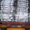 30s/2 100% polyester spun yarn