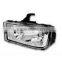 head lamp 9408200161 AXOR 03-05