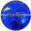Bottom price useful blank association football tops