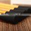 EALIKE High quality wholesale travel 5pcs make up brush set factory