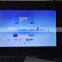 Special Offer Hot video player 10 inch lcd digital photo frame ad player