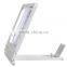 Mobile phone LCD LED screen magnifier bracket screen magnifier Enlarge stand Cellphone Magnifier