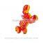 Wholesale Factory Price Giant Inflatable Water Toys, Cheap 0.8mm PVC/0.7mm TPU Water Ball Price Supplier's Choice