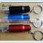 Ningbo Promotional Aluminum Keychain Bottle Opener With Led Light