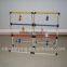 Hot selling ladder golf toss game with bag packing                        
                                                Quality Choice