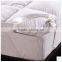 Feather Mattress Protector