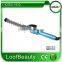 Best China Newest Promotional Hair Curler