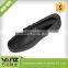 Customized OEM ODM PU Leather Slip-on Rubber Loafers Casual Shoes