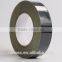 China good quality esd tape anti-static tape clear esd tape