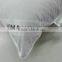Top Selling Products 2016 Super Soft Polyester Pillow Com cn