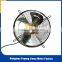 Buy Wholesale Direct From China cooling Cooling electric motor fan