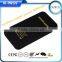 Phone Charger Wireless Portable Battery Power Bank 2016