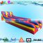 cheap two lane inflatable bungee run, inflatable sports games, inflatable bungee run for sale