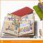 Top Sale High Quality Best Writing Laptop Prices Notebooks