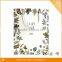 Boutique Colour Recycled Paper Bags Wholesale Manufacturers