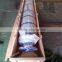 Pure nickel circulation tank UNS NO2200, UNS NO2201