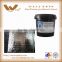 Cream for glass etching chemical cream etching glass frosting paste for glass