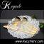 Good sale cutlery, 72pcs cutlery set