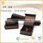 OEM Shanghai jewelry box company