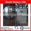 high efficiency activated carbon kiln,new design circumgyrate kiln use in lab testing