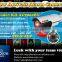 Kendom 4 Megapixel 1960p Network Dom Security CCTV Camera Full Real Time for Home Use