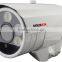 KENDOM China CCTV Factory Own Products HD Alarm Camera Series With Varifocal Lens Camera Alarm Large Size Bullet Hosuing