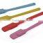 Kitchen essential Silicone cake spatula