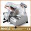 IMettos Popular Meat Slicer Sale for Restaurant Hotel Kitchen Equipment