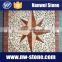 shuitou xiamen Chinese Supplier mosaic marble tiles cut to size marble prices,high quality marble