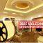 SV 220V IP65 2835Flexible Rope LED Strip WHITE Party Xmas Lamp BLUE 220V2835 120LEDS/M