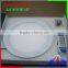 Bright Tech Hot Sale 3/6/8/12 inch COB LED Downlight with CE ROHS DALI