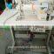 professional supply japan made used JUKI 8700 sewing machine