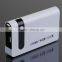 1st Brand inventor Carku jump starter Epower-03 8000mah car power bank jump starter 12v mini car battery booster packs