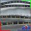 Led Strip RGB 5050 10mm 12V