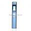 Luxury LCM Screen Voice Pen Model Q15