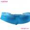 Hot selling comfortable mens boxer briefs