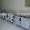 Salt Spray Environmental Corrosion Test Machine/Salt Spray Tester