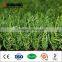 Turf Home Decoration Flooring Landscaping Garden Artificial Lawn