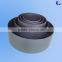 IEC60335-2-9 High Quality Standard Test Vessel Pan For Electrical Induction Cooker