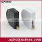 Security tether anti-theft pull box retractable Stainless steel wire rope