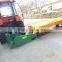 2.5 m model Disc mower,Tractor mounted disc mower with CE certificate