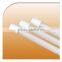 factory price led t8 glass tube ce rohs