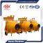 China top ten selling products blender mixer machine  in dubai