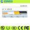 Wholesale Coaxial Cable rg6 manufacturers
